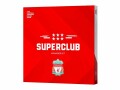Superclub Liverpool FC ? Manager Kit -EN-, Sprache: Englisch