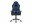 Image 0 AKRacing Gaming-Stuhl Core SX Blau