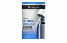 Neutrogena Retinol Boost+ Intens Nachtserum, 30 ml