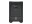 Image 4 SanDisk PRO FESSIONAL Externer RAID-Speicher G-RAID SHUTTLE 4 72 TB