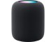 Apple HomePod (2nd generation) - Smart speaker - Wi-Fi