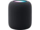 Apple HomePod Midnight, Stromversorgung: Netzbetrieb