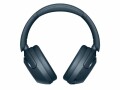 Sony WH-XB910N - Écouteurs avec micro - circum-aural