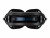 Bild 13 Astro Gaming Headset Astro A40 TR Blau, Audiokanäle: Stereo