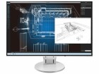 EIZO FlexScan EV2456W - Swiss Edition - monitor a