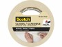 3M Malerabdeckband Scotch Classic 3650 36 mm x 50