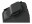 Bild 4 Shiftcam Smartphone-Objektiv 5-in-1 Set Black Case iPhone 11 Pro