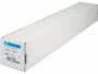 HP Inc. HP Plotterpapier 24" 90 g (Q1404B) Gestrichen, Detailfarbe