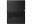 Image 6 Lenovo ThinkPad L14 Gen 4 21H1 - 180-degree hinge