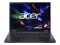 Bild 10 Acer Notebook TravelMate P4 Spin (TMP414RN-53G-TCO-78SD) RTX