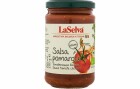 LaSelva Pomarola - klassische Tomatensauce, Glas 280g