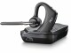 Poly Voyager 5200 - Headset - in-ear - Bluetooth