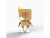 Bild 2 MOB Lautsprecher Dancing Animal speaker Bulldog, Produkttyp