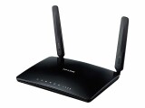 TP-Link - TL-MR6400