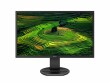 Philips Monitor 221B8LJEB/00, Bildschirmdiagonale: 21.5 ", Auflösung