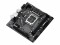 Bild 8 ASRock Mainboard H610M-HVS, Arbeitsspeicher Bauform: DIMM