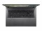 Bild 11 Acer Notebook Aspire 3 17 (A317-55P-C4QR) N100, 8 GB