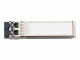 Hewlett-Packard HPE SFP+-Transceiver-Modul - 16Gb-Fibre-Channel (SW)Fibre