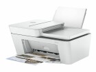 Hewlett-Packard HP DeskJet 4220e AIO Printer