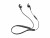 Bild 7 Jabra Headset Evolve 65e MS, Microsoft Zertifizierung: für