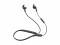 Bild 7 Jabra Headset Evolve 65e UC, Microsoft Zertifizierung
