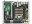 Bild 4 Supermicro Barebone E300-9D-4CN8TP 4 Core, Prozessorfamilie: Intel