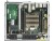 Bild 3 Supermicro Barebone E300-9D-4CN8TP 4 Core, Prozessorfamilie: Intel