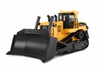 Amewi Bulldozer 1:24, RTR, Altersempfehlung ab: 8 Jahren