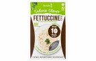 Slendier Konjak Fettuccine Style 400 g, Produkttyp: Lange Nudeln