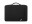 Image 0 Lenovo LENOVO ThinkPad 15inch Sleeve LENOVO