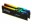 Image 1 Kingston DDR5-RAM FURY Beast RGB 5200 MHz 2x 8