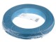 Nexans T-Draht 1.5 mm2 hellblau, Länge: 100 m, Detailfarbe