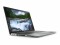 Bild 14 Dell Notebook Latitude 5540-JNGD0 (i7, 16 GB, 512 GB)