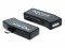 Bild 2 DeLock Card Reader Extern 91730 USB OTG, Speicherkartentyp: MMC