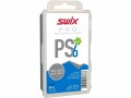 Swix Wax Performance Speed 5 Blue, Bewusste Eigenschaften