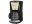 Russell Hobbs Filterkaffeemaschine Colours Plus Crème/Schwarz, Detailfarbe: Crème, Schwarz, Anzahl Tassen: 10, Ausstattung: Anti-Tropfsystem, Mahlfunktion