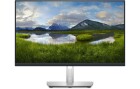 Dell Monitor P2423D, Bildschirmdiagonale: 23.8 ", Auflösung: 2560