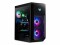 Bild 4 Acer Gaming PC Predator Orion 7000 (PO7-655) i9-14900KF, RTX