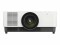 Bild 10 Sony Projektor VPL-FHZ101, ANSI-Lumen: 10000 lm, Auflösung
