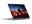 Image 15 Lenovo ThinkPad X1 Yoga Gen 8 21HQ - Flip