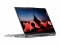 Bild 17 Lenovo Notebook ThinkPad X1 Yoga Gen. 8 (Intel), Prozessortyp