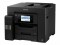 Bild 13 Epson Multifunktionsdrucker EcoTank ET-5800, Druckertyp: Farbig