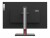 Bild 4 Lenovo Monitor ThinkVision T27h-30, Bildschirmdiagonale: 27 "