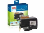 Juwel Futterautomat SmartFeed 2.0 Premium, Produkttyp