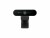 Bild 7 Logitech Webcam Brio Business, Eingebautes Mikrofon: Ja