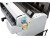 Bild 4 HP Inc. HP Grossformatdrucker DesignJet T1600DR, Druckertyp