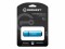 Bild 6 Kingston USB-Stick IronKey Vault Privacy 50C 8 GB