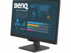 BenQ Monitor BL2490, Bildschirmdiagonale: 23.8 ", Auflösung: 1920