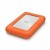 Bild 2 LaCie Externe Festplatte Rugged Mini 5 TB, Stromversorgung: Per