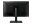 Image 9 Samsung F24T450FQR - T45F Series - LED monitor